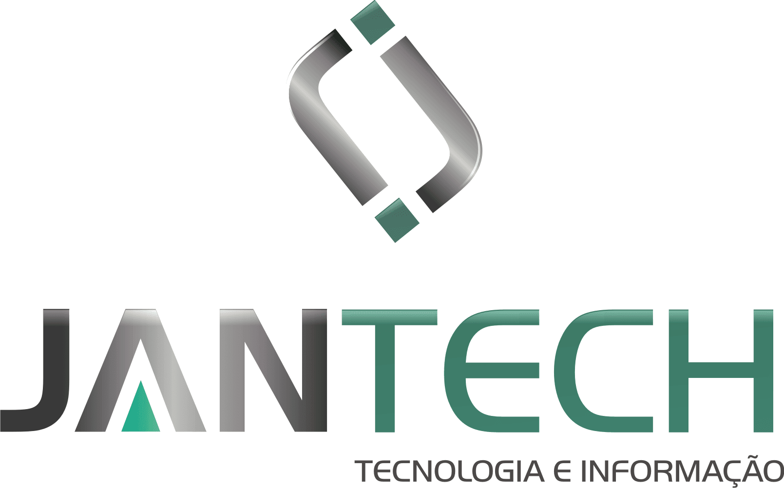 Jantech