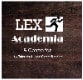 Lex Academia