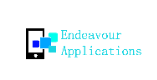 Endeavour Applications