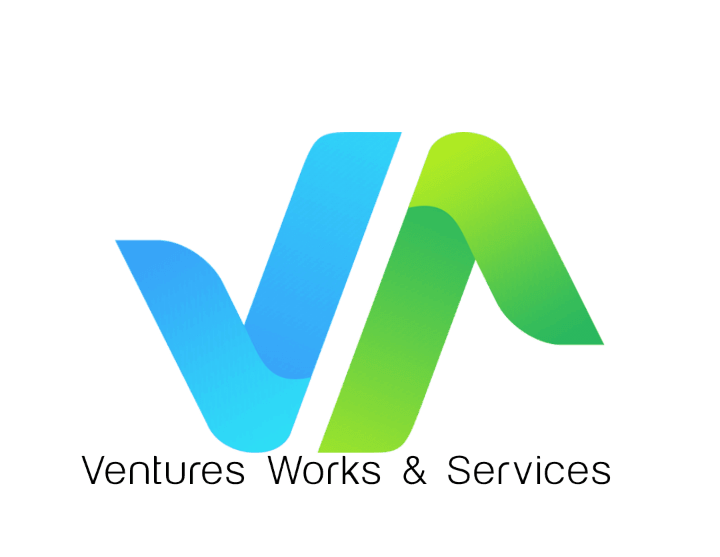 Ventures Works & Services