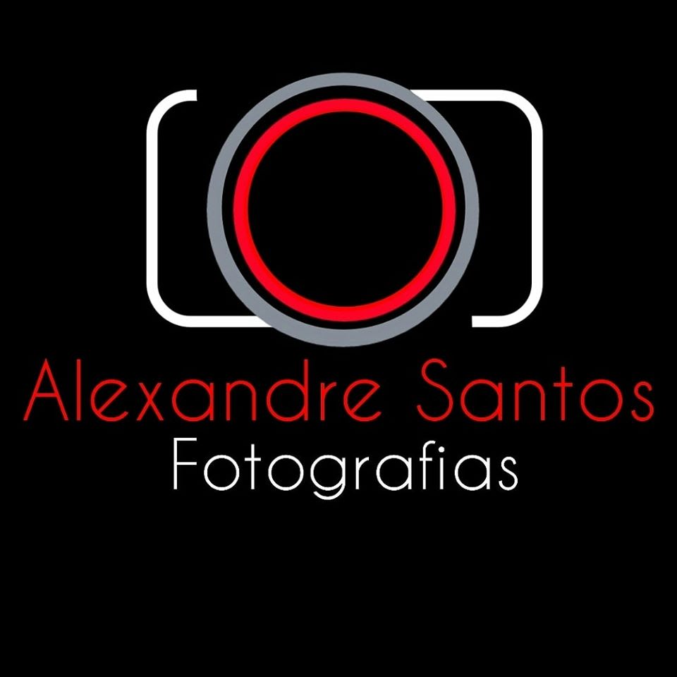 Alexandre Santos Fotografias