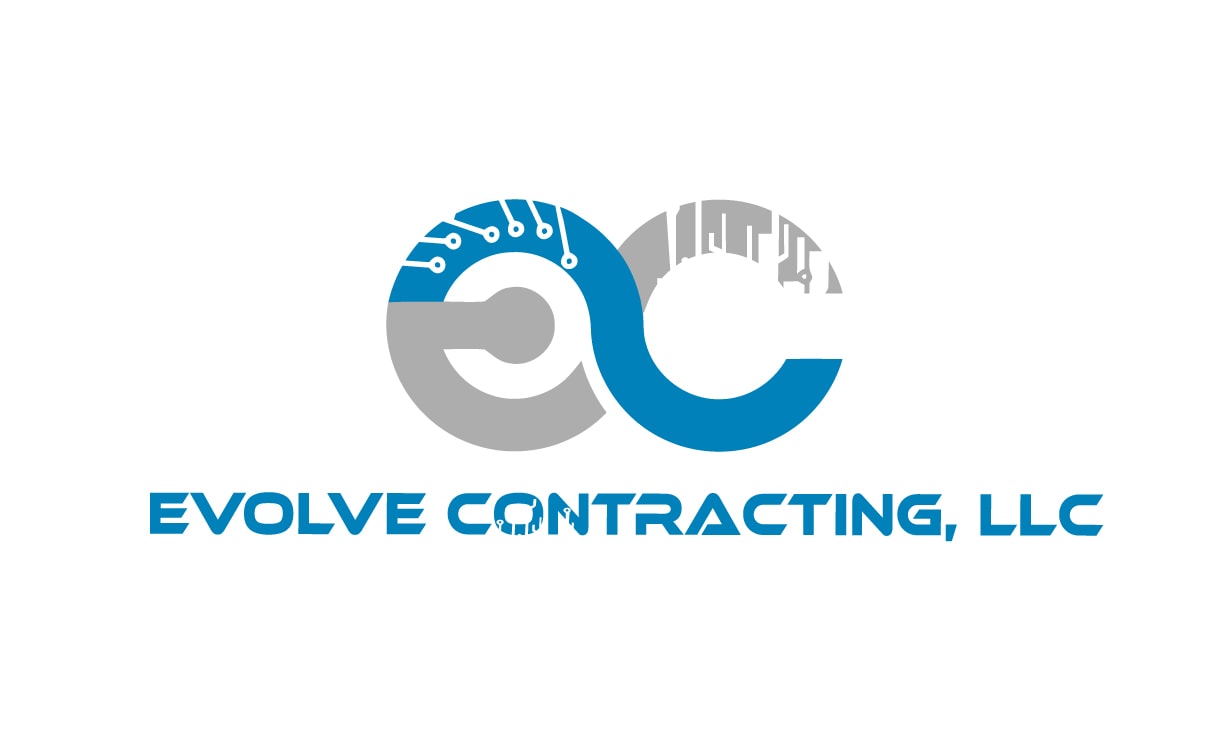 Evolve Contracting