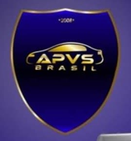 Alex Consultor APVS Brasil