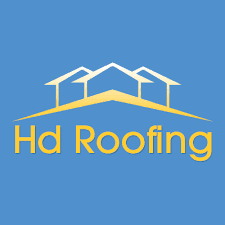 Hd Roofing