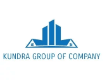 Kundra Group Of Company