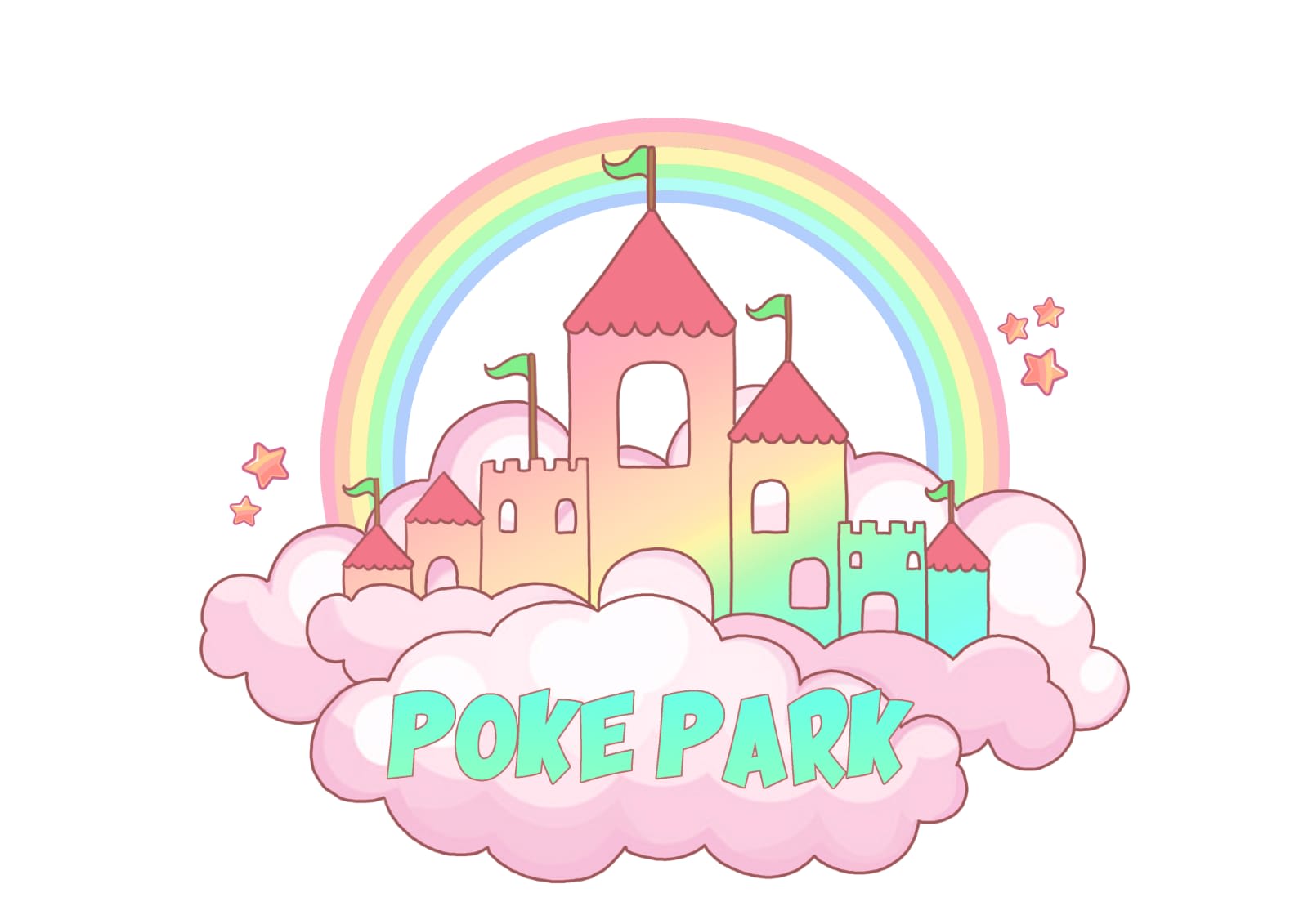 Poke Park