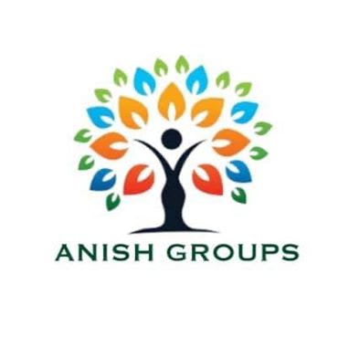 Anish Groups