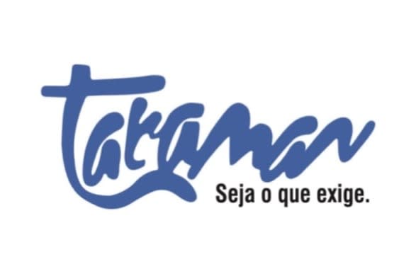 Taraman