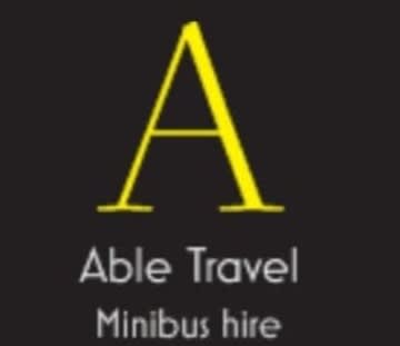 Able Travel