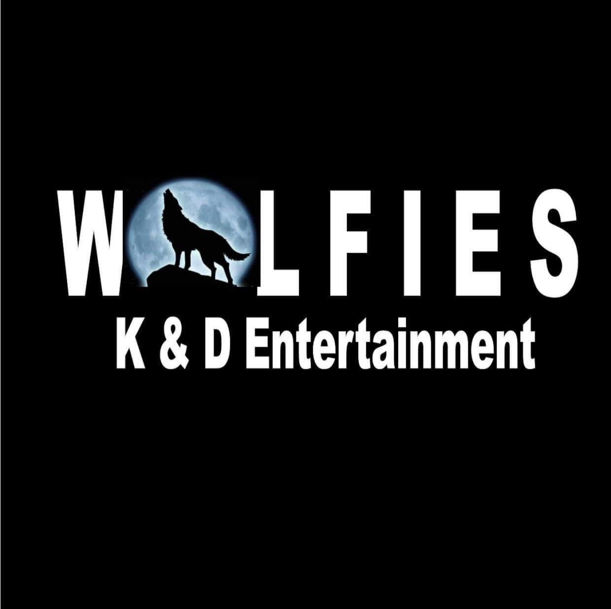 Wolfie's K & D Entertainment