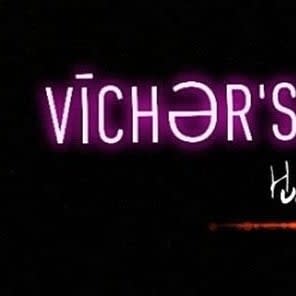 Vicher's