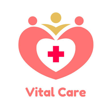 Vital Care