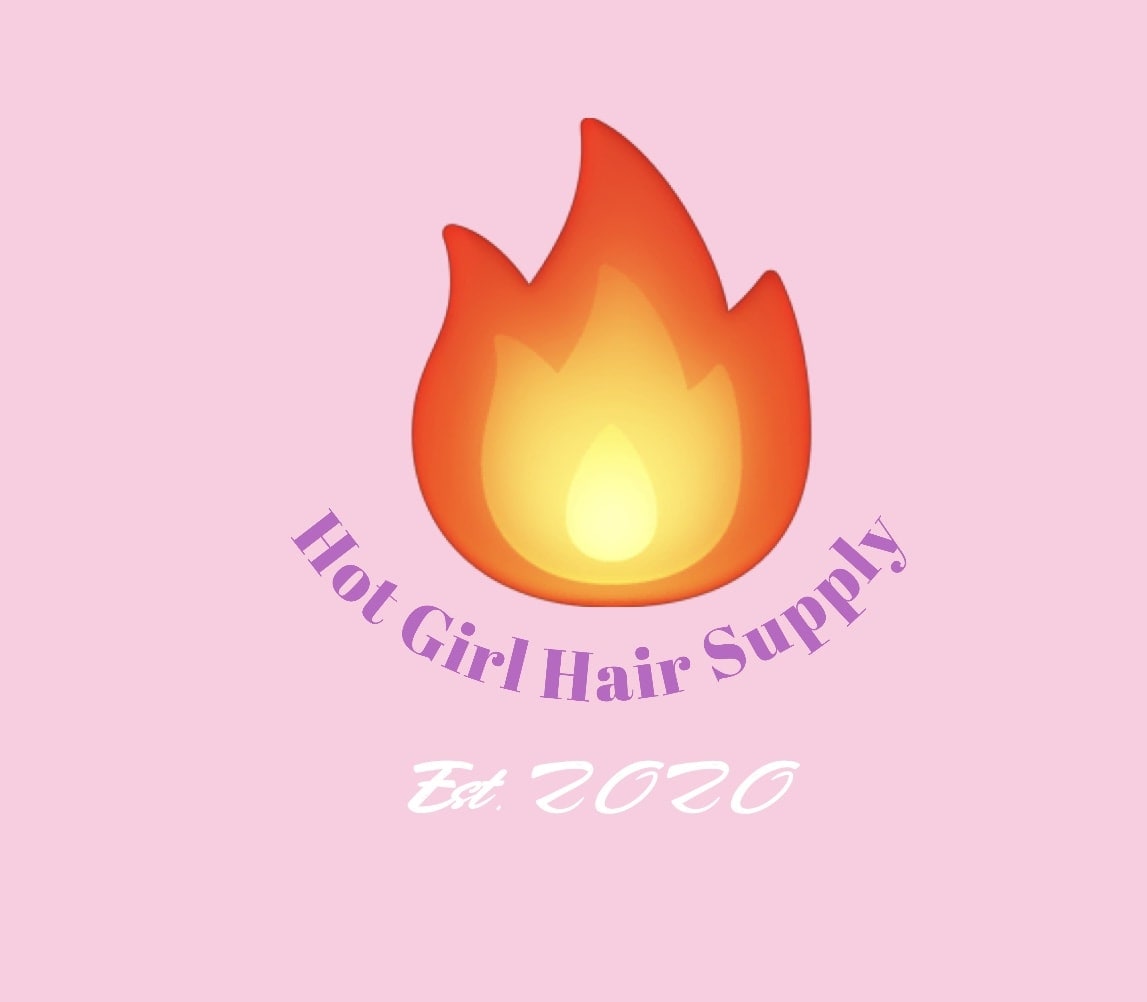 Hot Girl Hair Supply