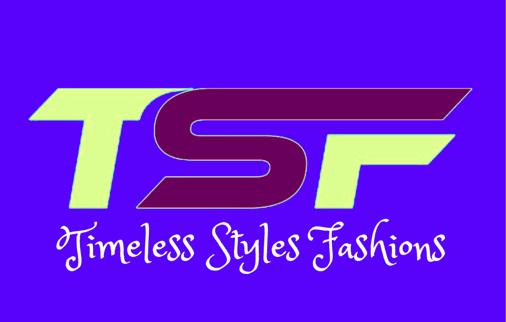Timeless Styles Fashion
