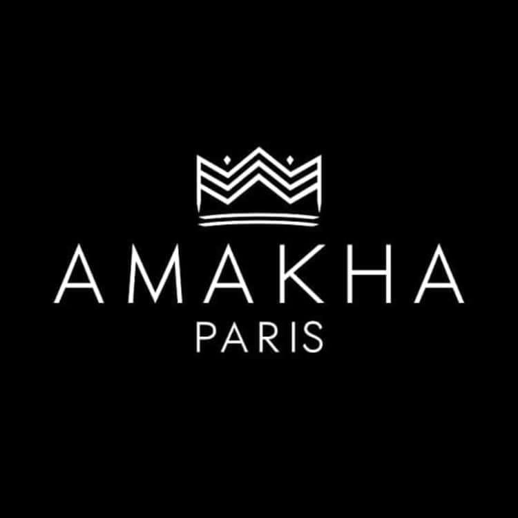 Amakha Paris: Renda Extra