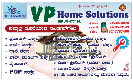 Vp Home Solutions