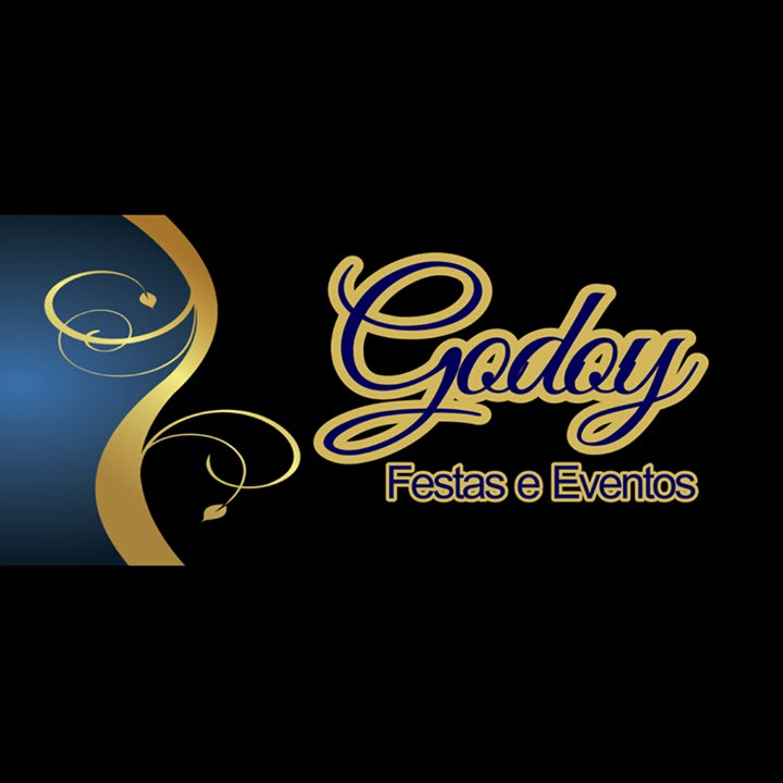 Godoy Festas e Eventos