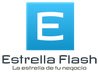 Estrella Flash México