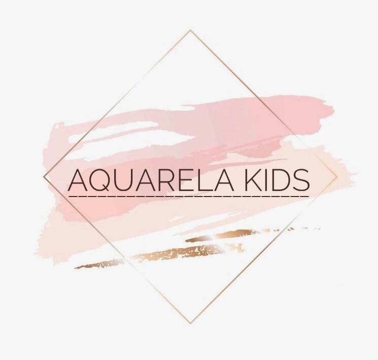 Aquarela Kids