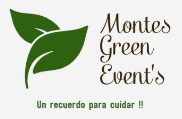 Montes Green Event's
