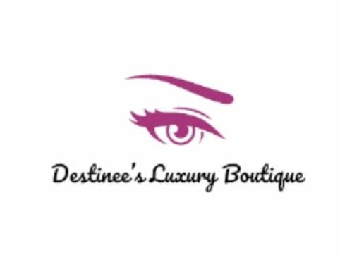Destinee's Luxury Boutique