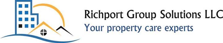 Richport Group Solutions