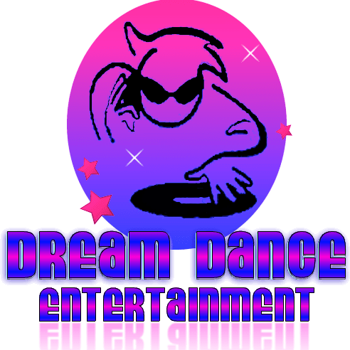 Dream Dance Entertainment