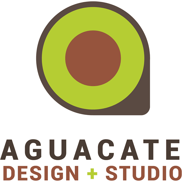 Aguacate Design Studio