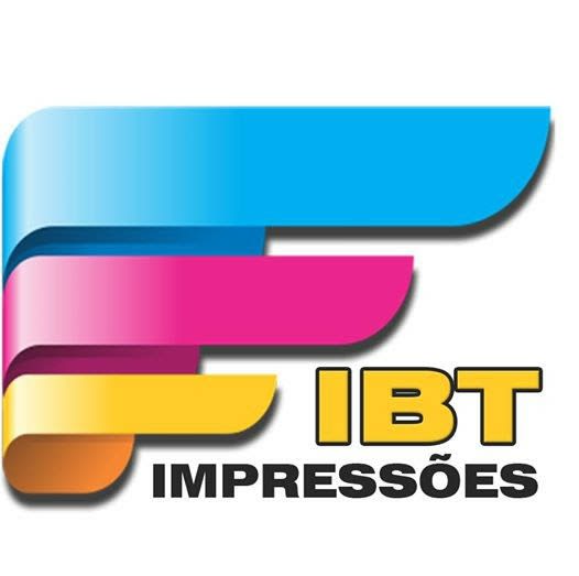 IBT Impressões