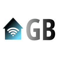 GB Smart House