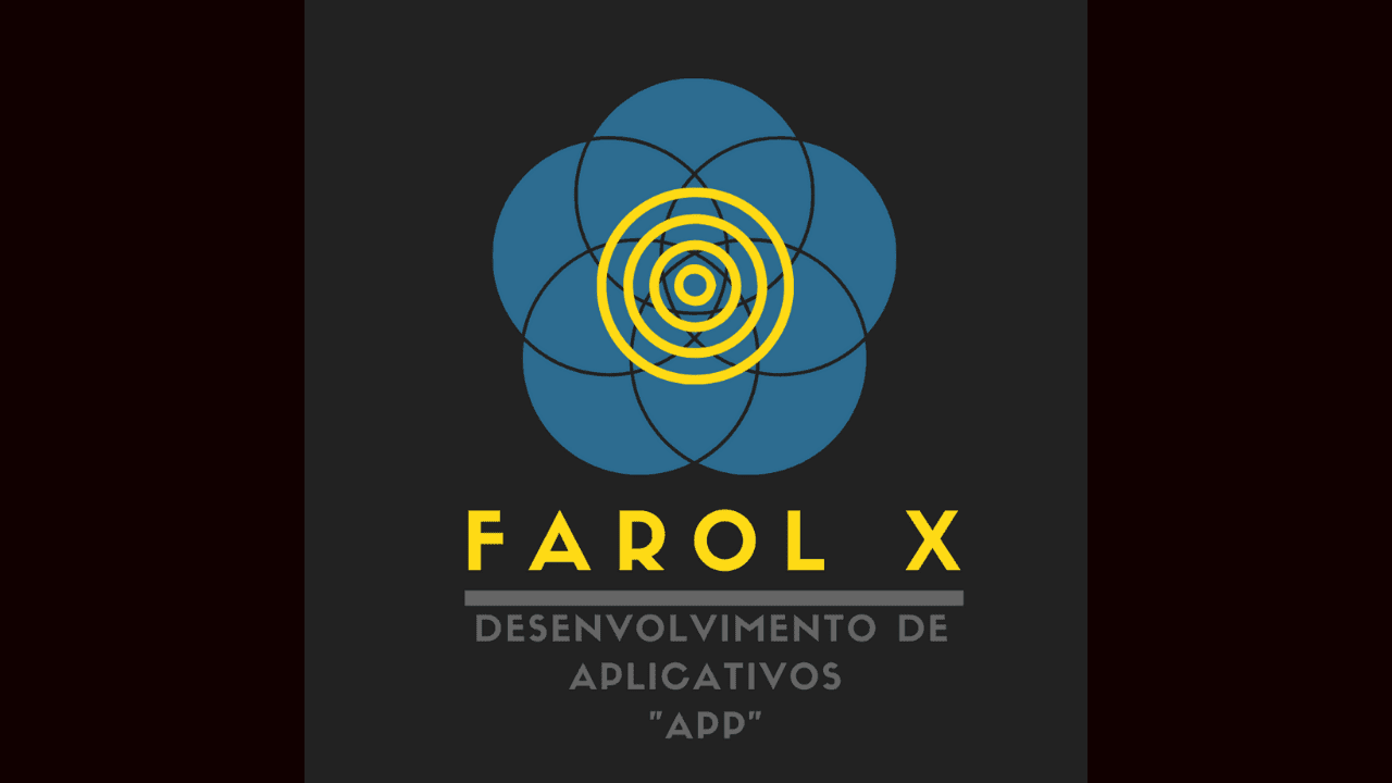 Farol X