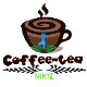 COFFEE-TEA Nikte