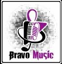 Bravo Music Distribution