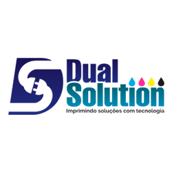 Dual Solution