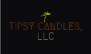 Tipsy Candles, LLC