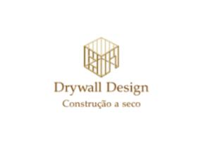 Drywall Design