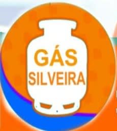 Gas Silveira
