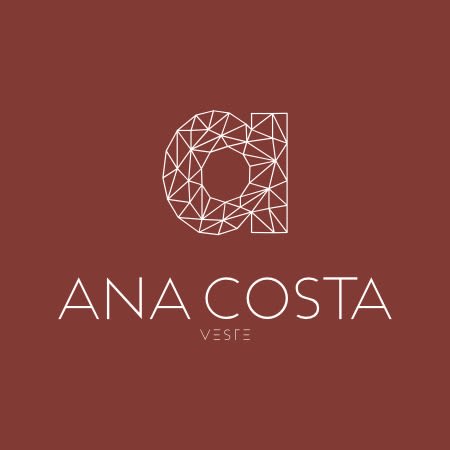 Ana Costa Veste