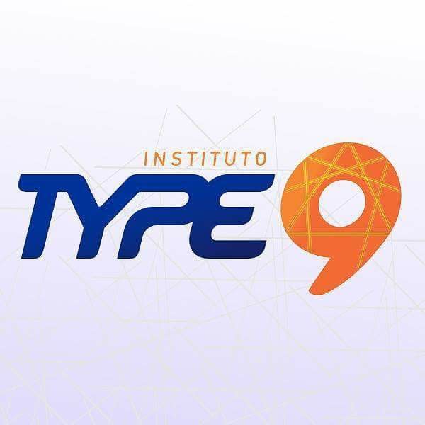 Instituto Type9