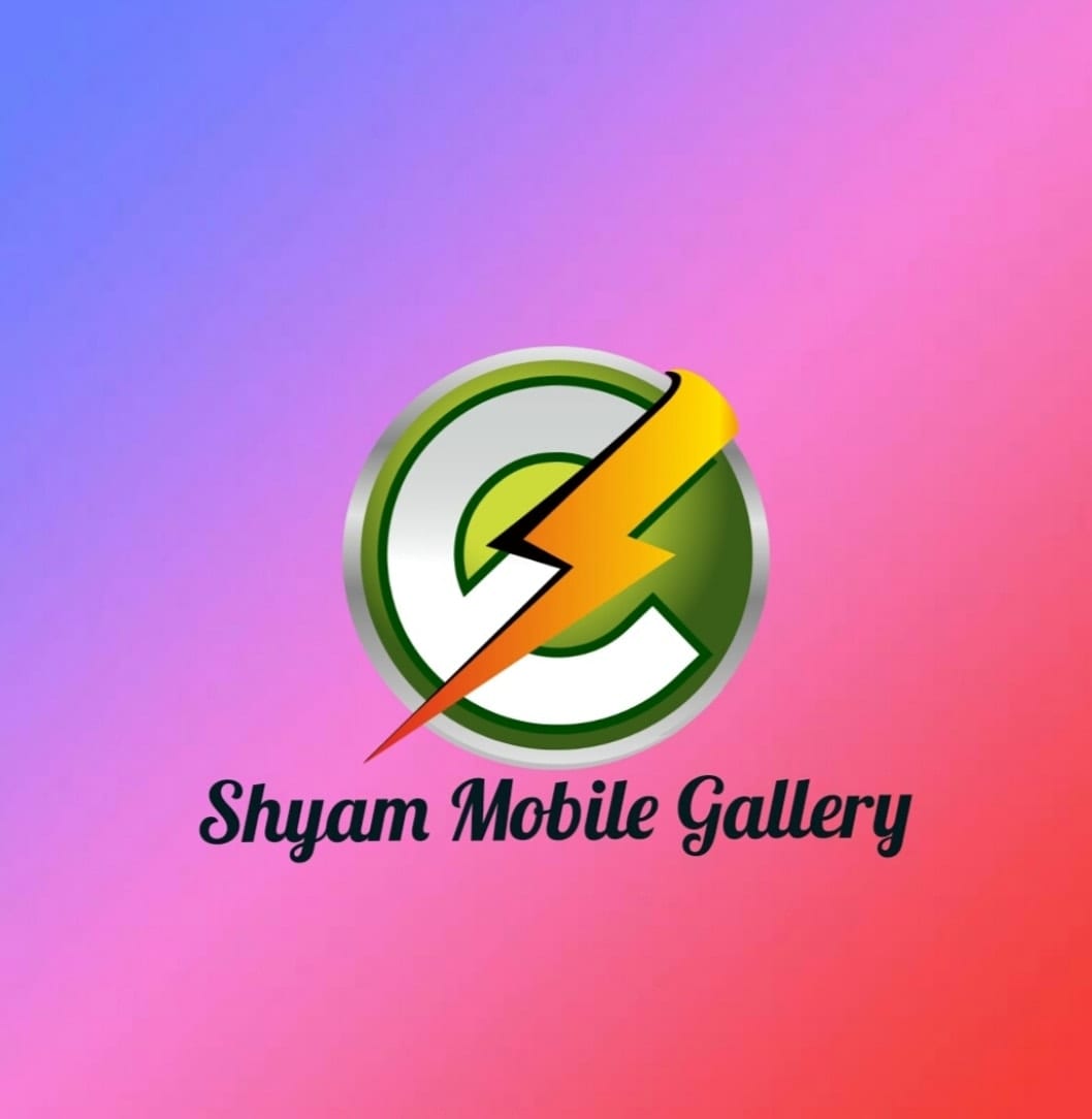 Shyam Mobile Gallery