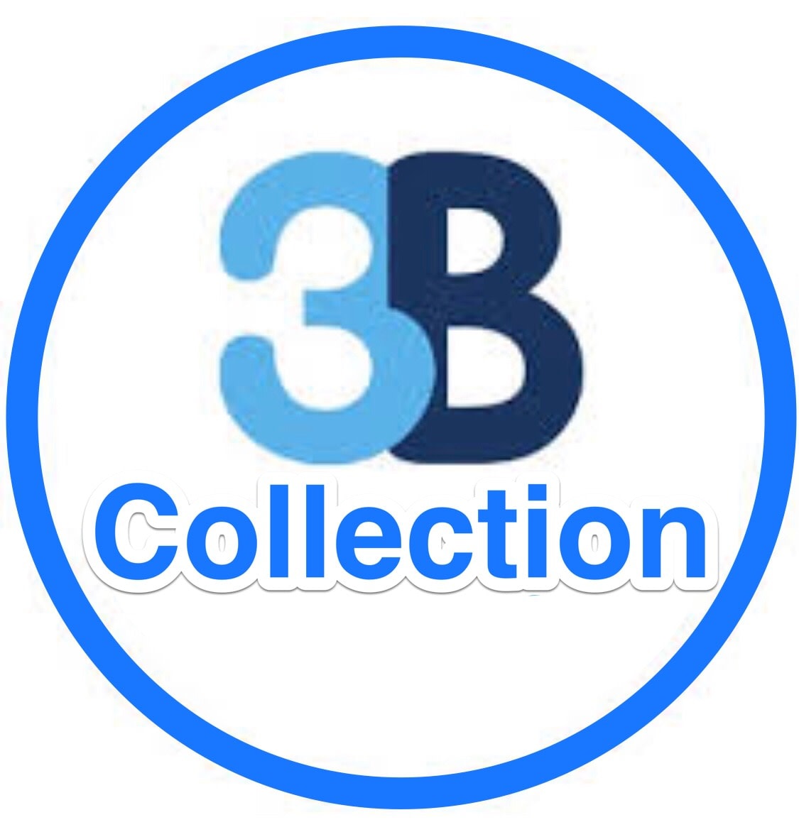 3B Collection