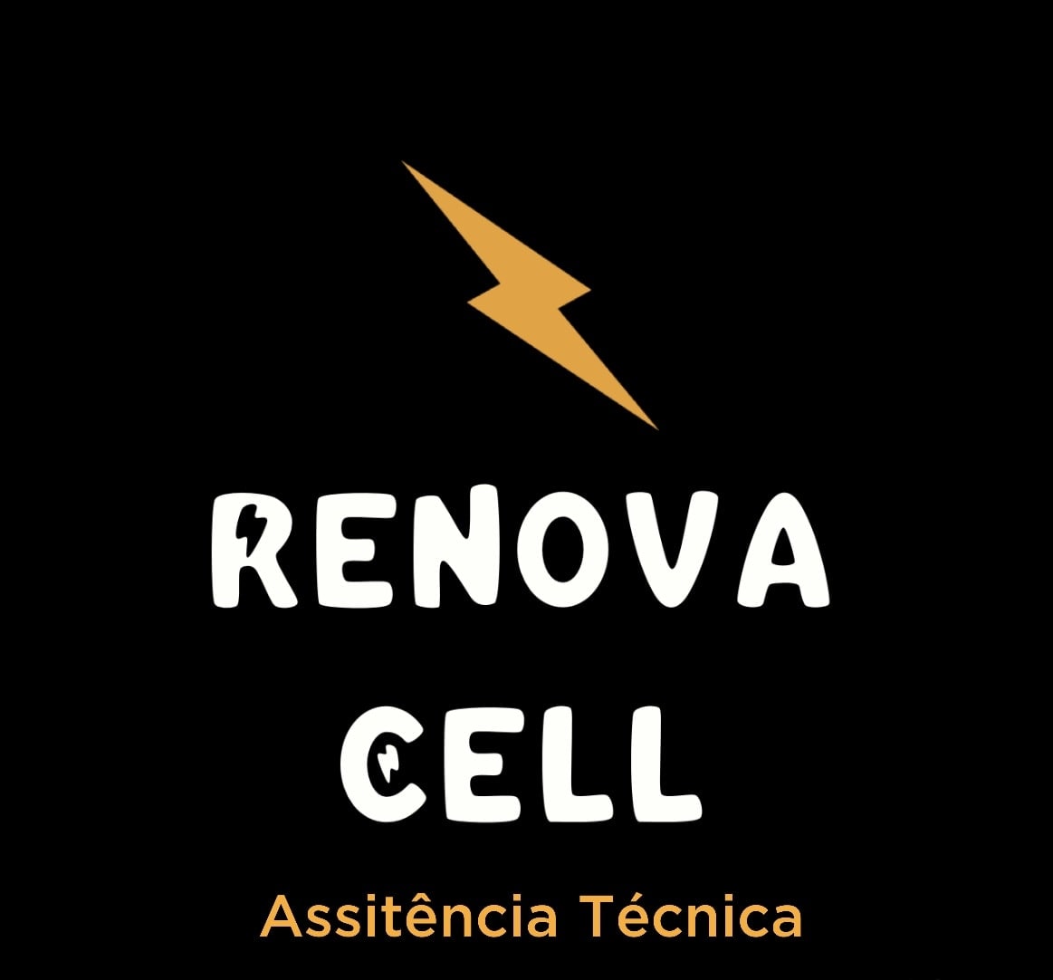 Renova Cell