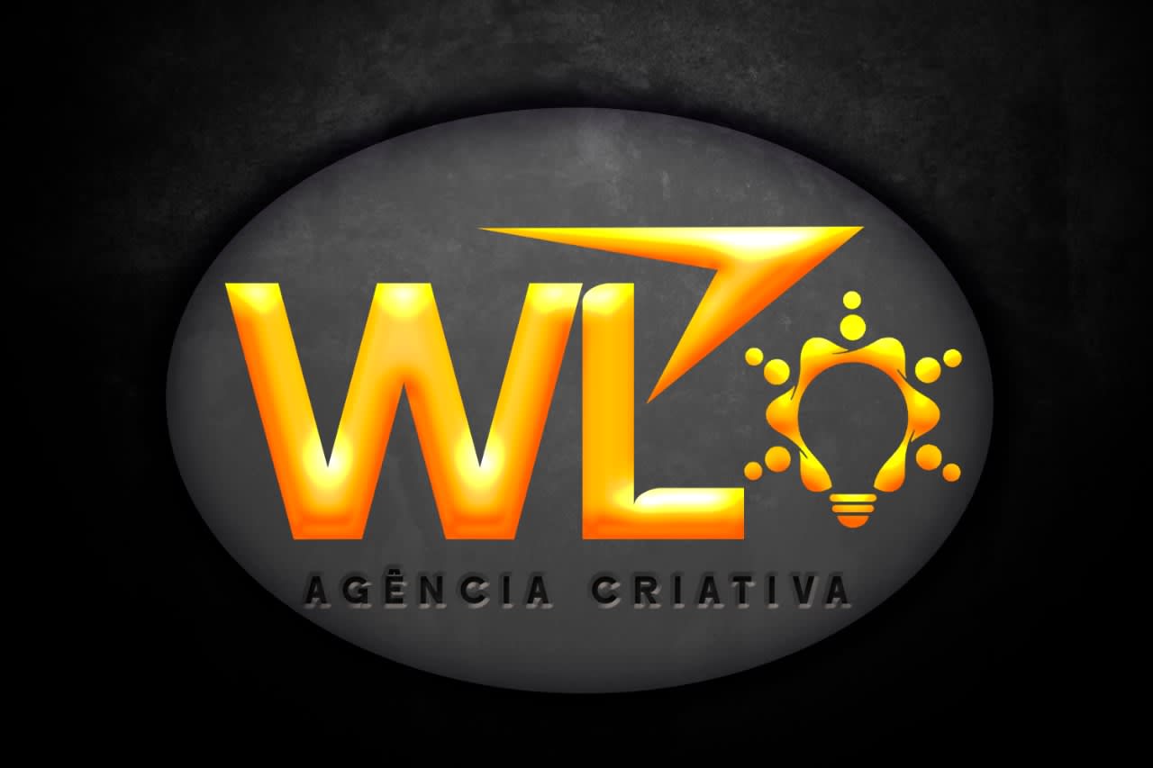 WL Agência Criativa