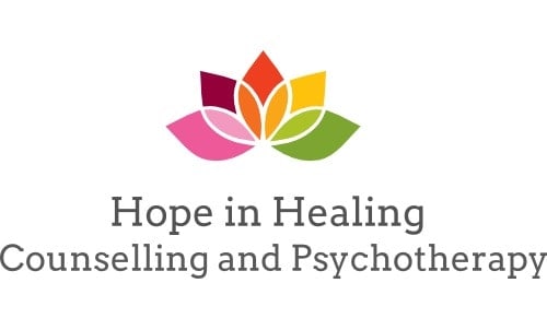 Hope In Healing Counselling