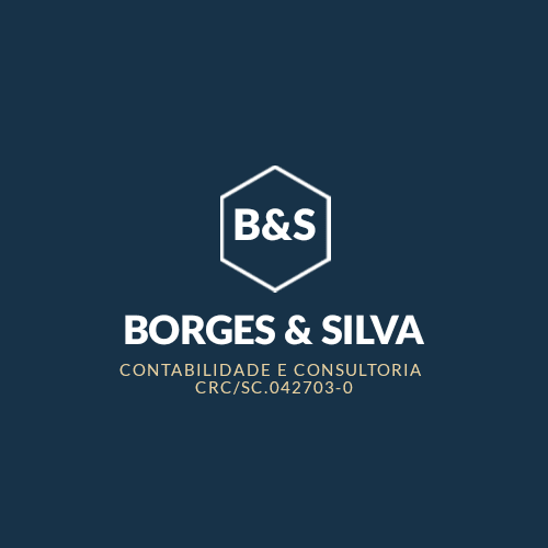 Borges & Silva Contabilidade e Consultoria