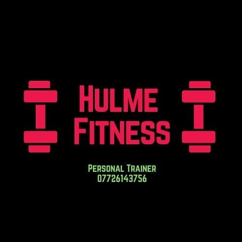 Hulme Fitness
