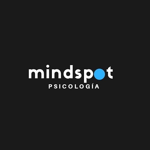 Mindspot Psicología