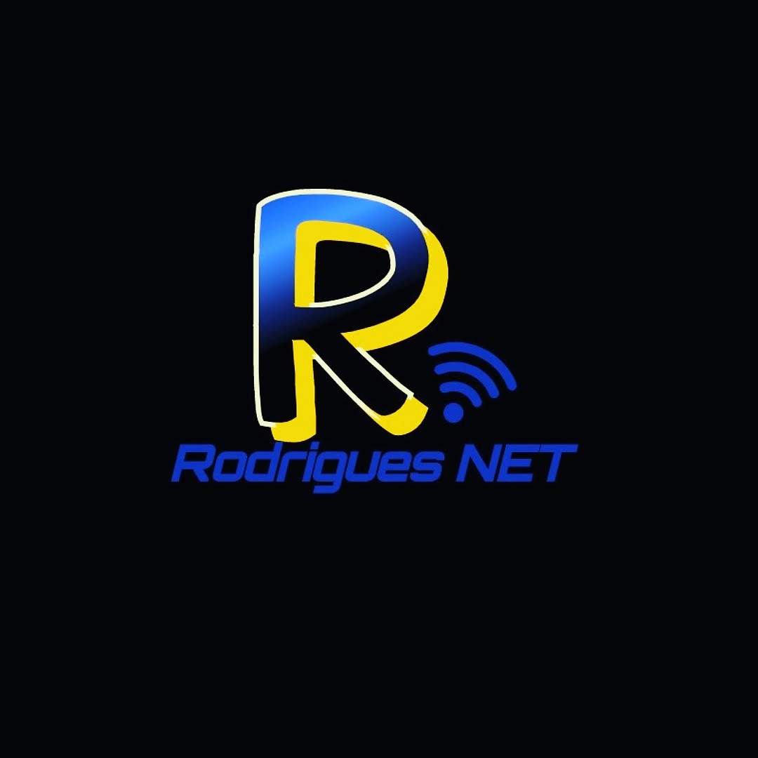 Rodrigues Net