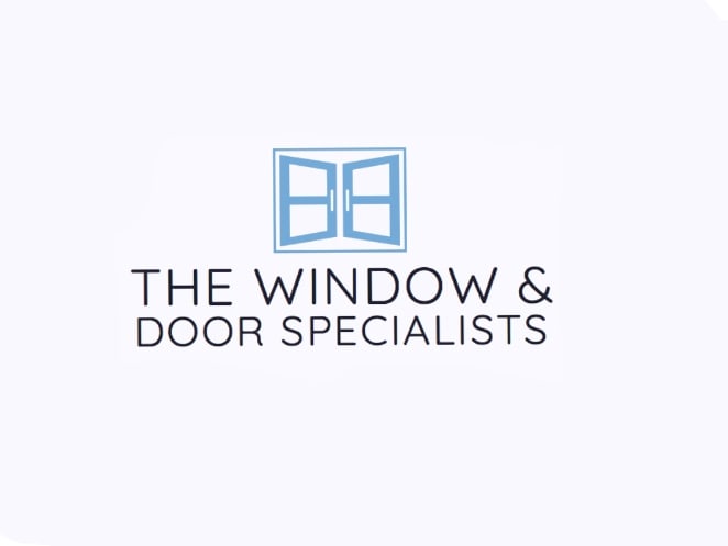 Windows and Door Specialist | Manchester