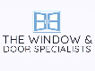 The Window & Door Specialist